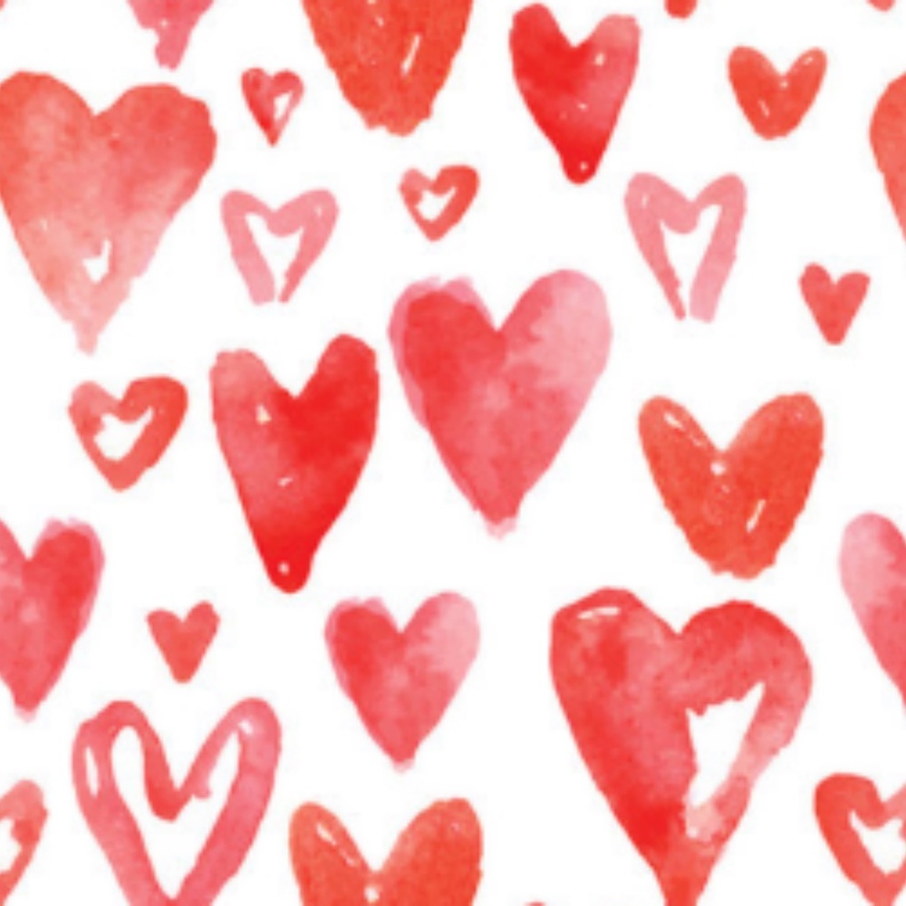 Love to My Followers!